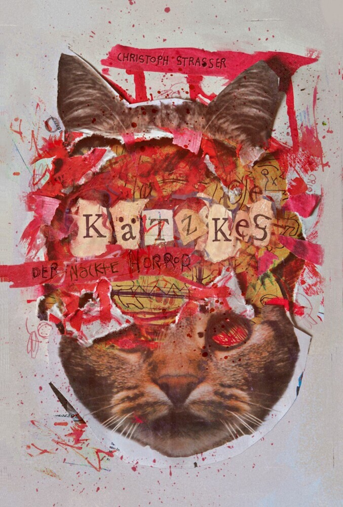 Kätzkes main product photo