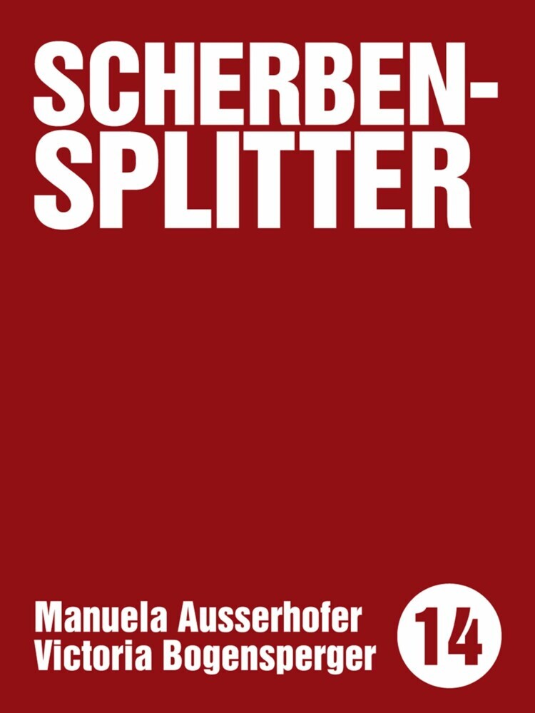 Scherbensplitter main product photo