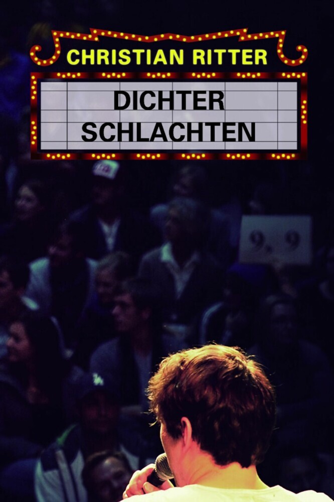 Dichter schlachten main product photo