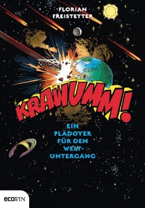 Krawumm!