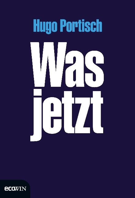 Was jetzt main product photo