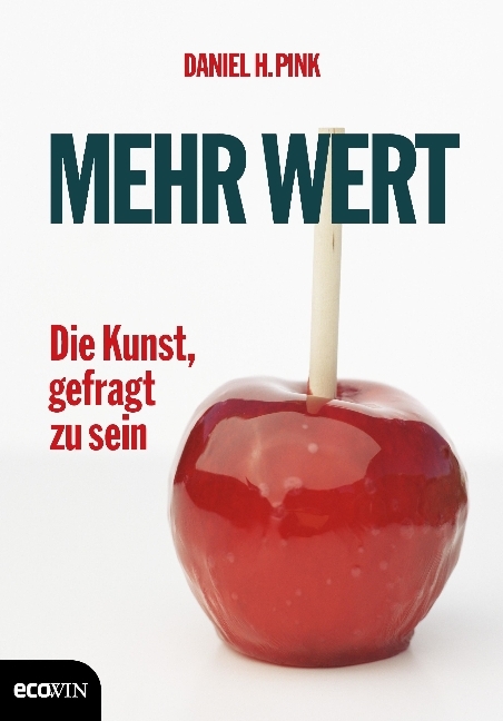 Mehr Wert main product photo