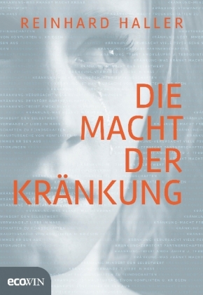 Die Macht der Kränkung