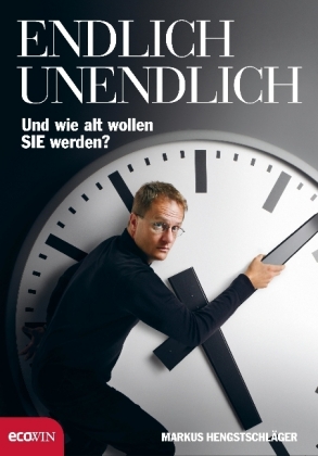 Endlich Unendlich
