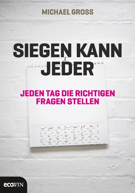 Siegen kann jeder main product photo