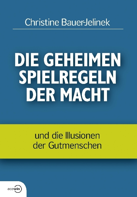 9783711050403