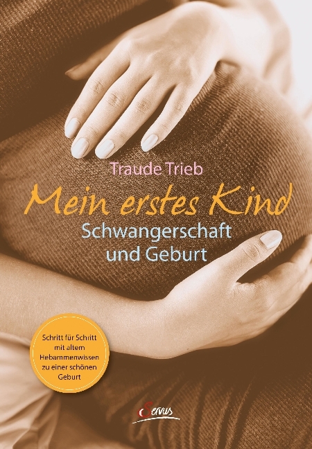 Mein erstes Kind main product photo