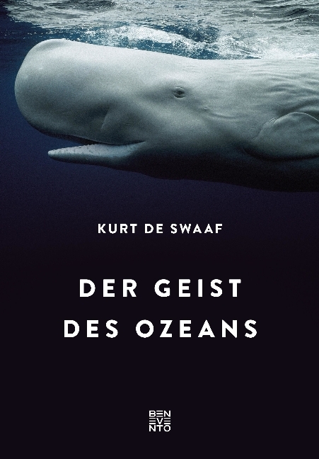 Der Geist des Ozeans main product photo