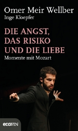 Die Angst, das Risiko und die Liebe