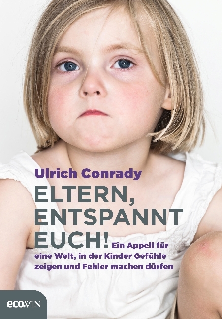 Eltern, entspannt Euch! main product photo