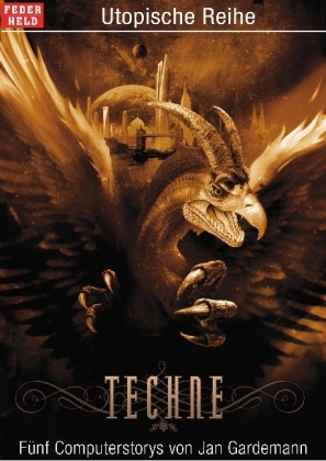 Techne