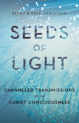 Seeds of Light