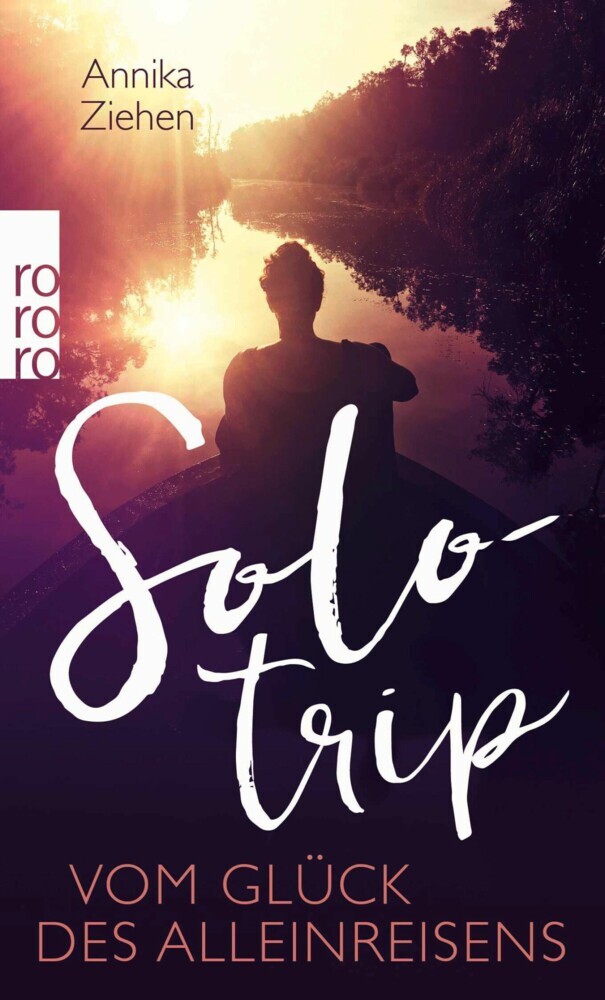 Solotrip main product photo