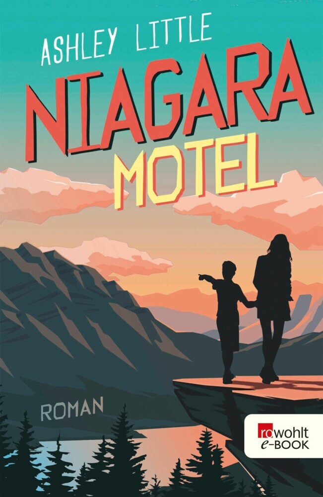 Niagara Motel main product photo