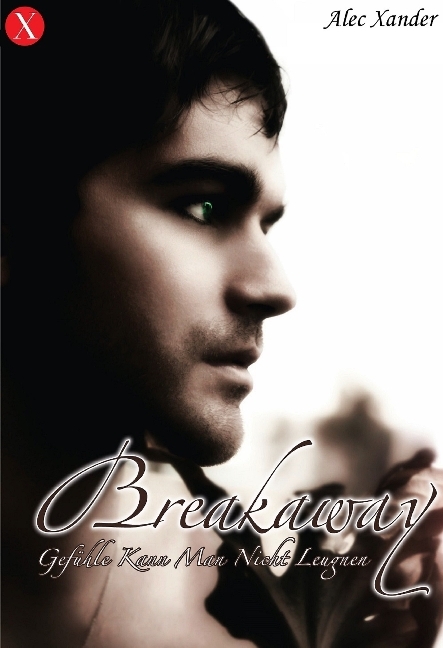 Breakaway main product photo