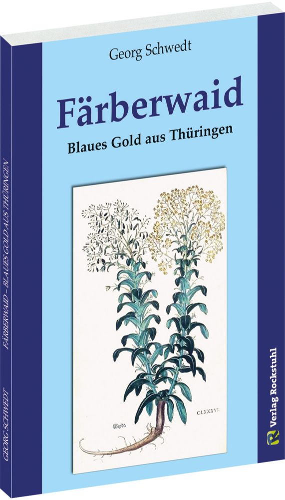 FÄRBERWAID main product photo