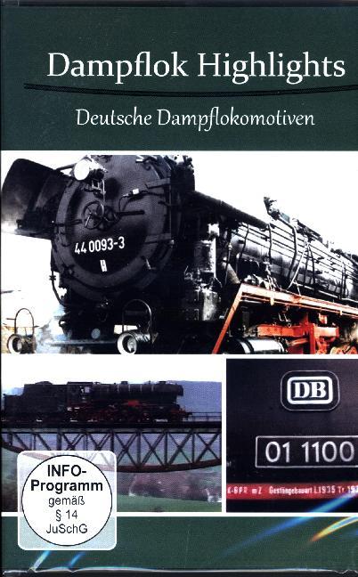 4260146771233