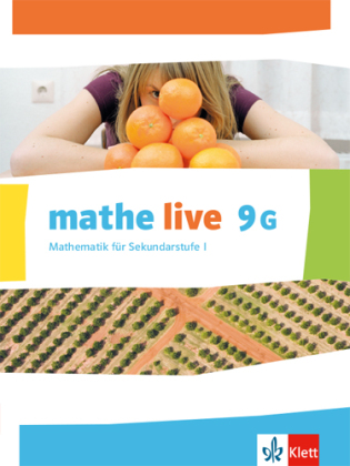 mathe live 9G