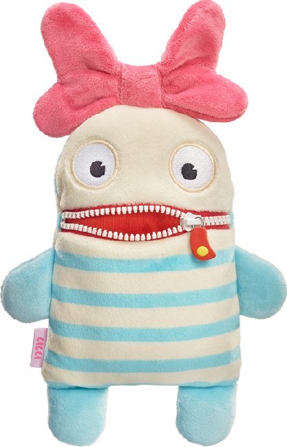 Sorgenfresser klein, Lilli, 29 cm main product photo