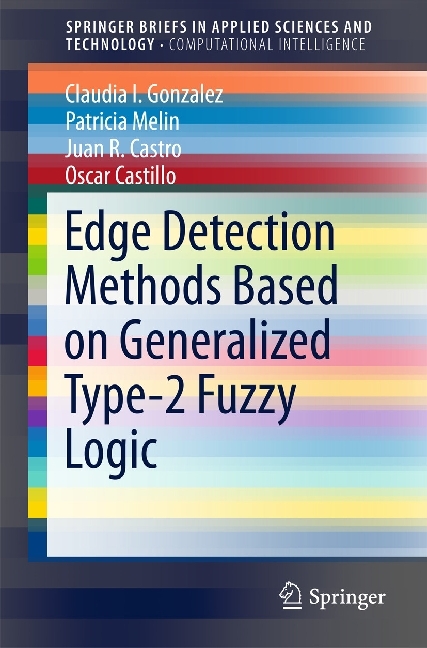 Edge Detection Methods Based on Generalized Type-2 Fuzzy Logic main product photo