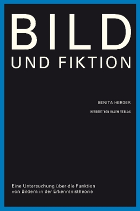 Bild und Fiktion