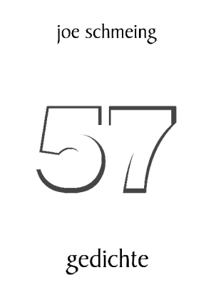 57