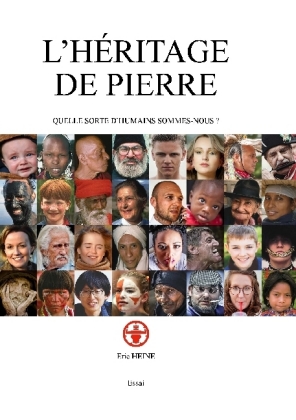 qu'elle sorte d'humains sommes-nous ?
