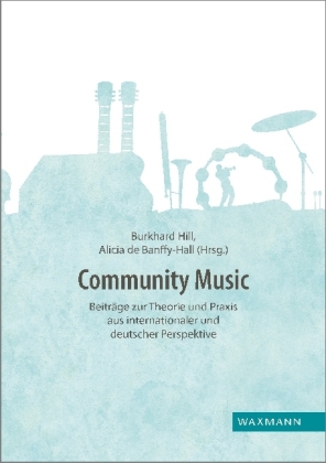 Community Music