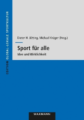Sport für alle