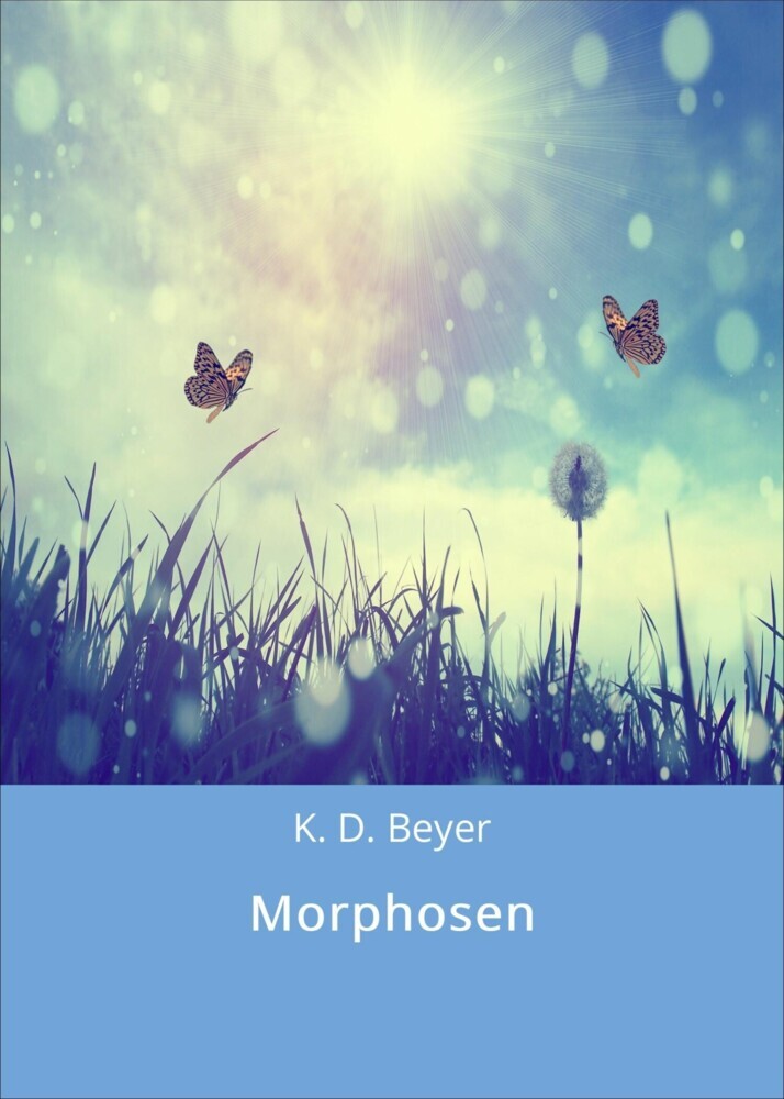 Morphosen main product photo
