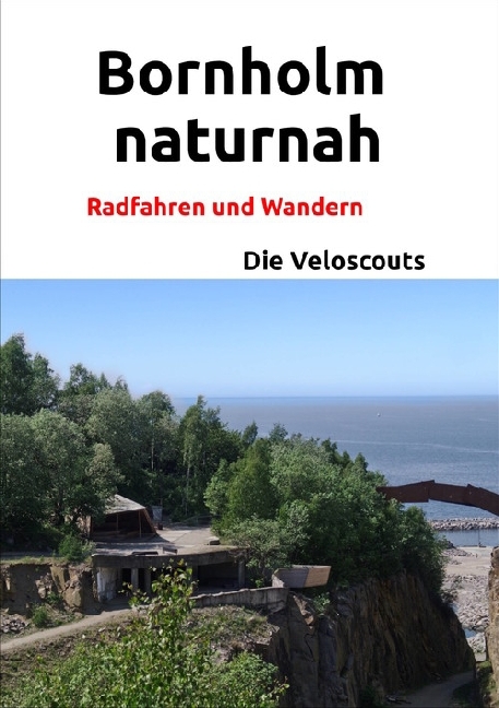 Bornholm naturnah main product photo
