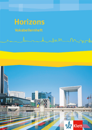 Horizons