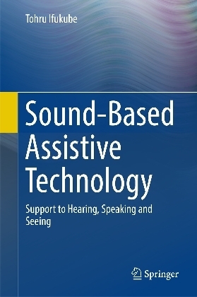 Sound-Based Assistive Technology