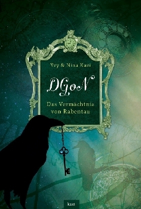DGoN