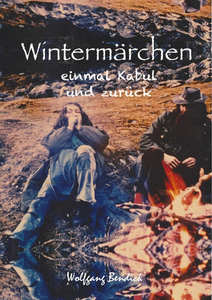 Wintermärchen main product photo