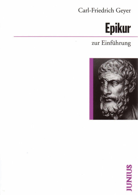 Epikur zur Einführung main product photo
