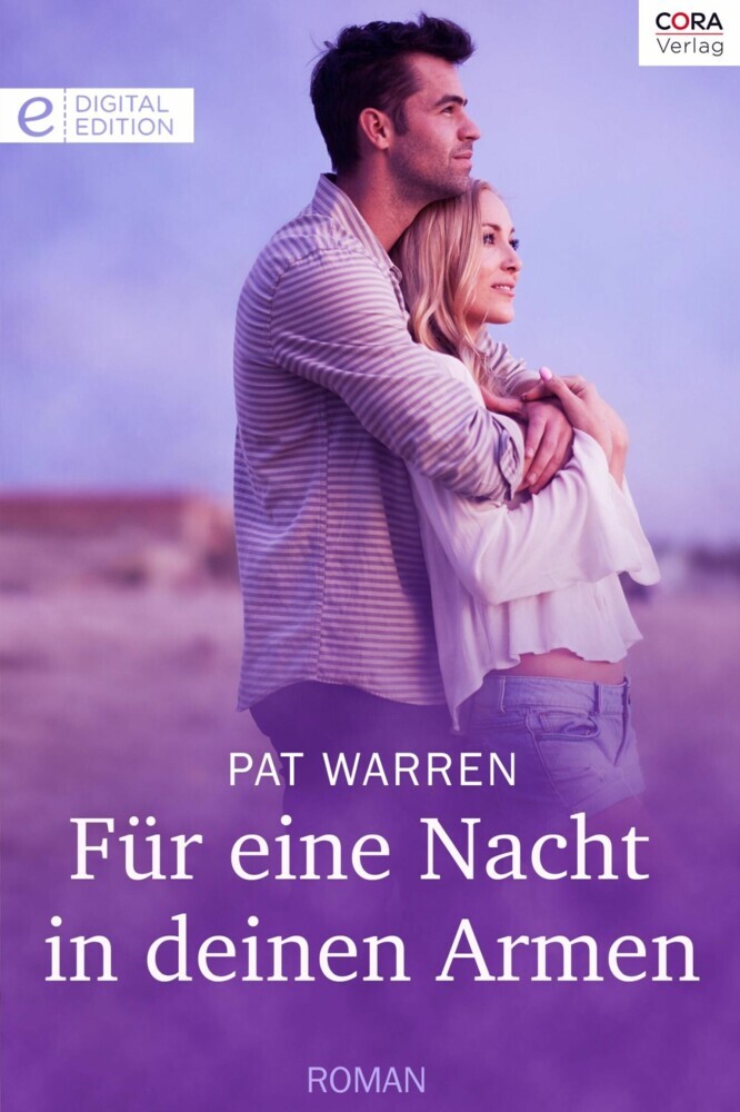 Für eine Nacht in deinen Armen main product photo