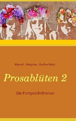 Prosablüten 2 main product photo