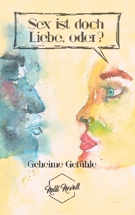 Geheime Gefühle