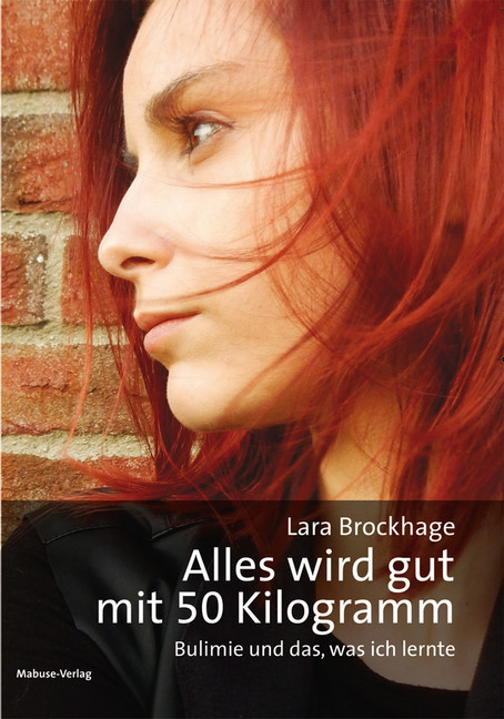 Alles wird gut mit 50 Kilogramm main product photo
