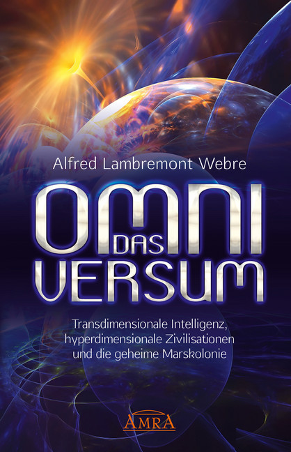 DAS OMNIVERSUM main product photo