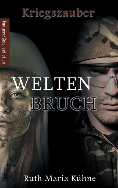 Weltenbruch main product photo