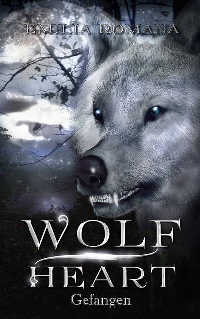 Wolfheart main product photo