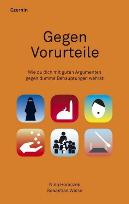 Gegen Vorurteile