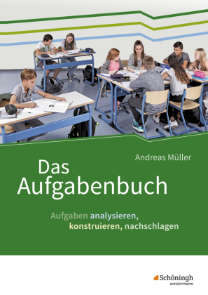 Das Aufgabenbuch