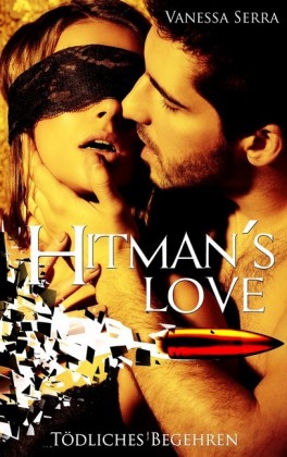 Hitman's Love