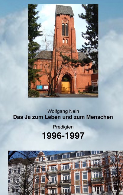 Das Ja zum Leben und zum Menschen, Band 7 main product photo