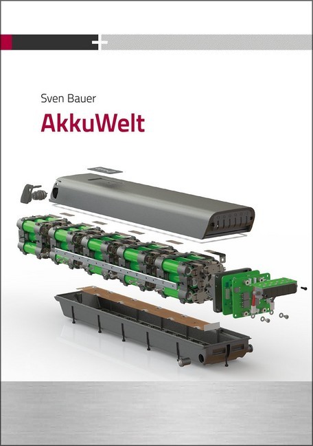 AkkuWelt main product photo