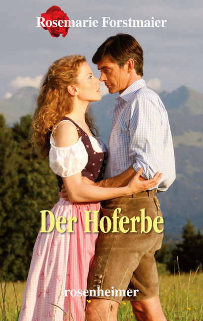 Der Hoferbe main product photo