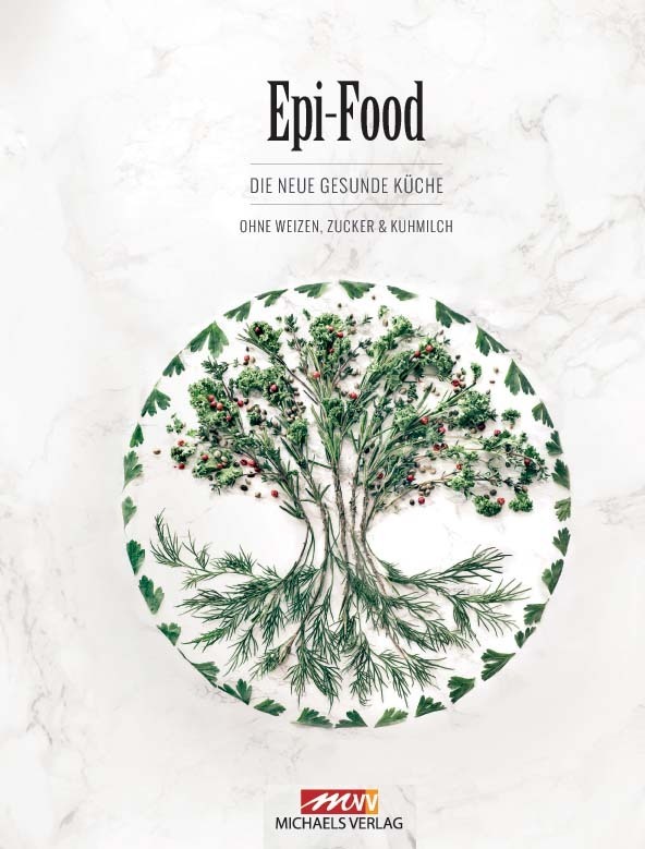 Epi-Food main product photo